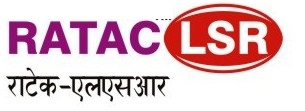 Rataclsr Device mark 4976072 Trademark