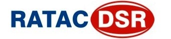 Ratacdsr Device mark 4976073 Trademark