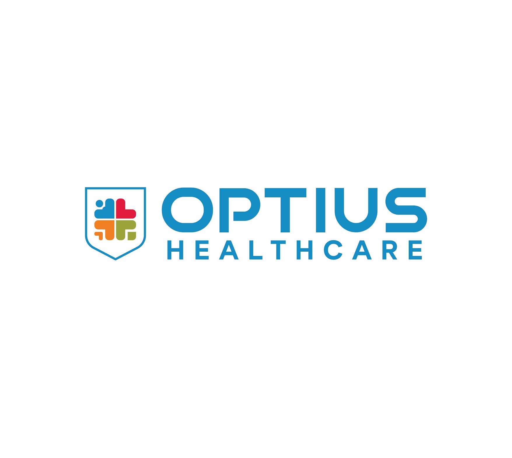 Optius Healthcare Device mark 4976378 Trademark