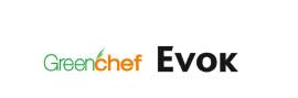 Greenchef Evok Device mark 4976417 Trademark