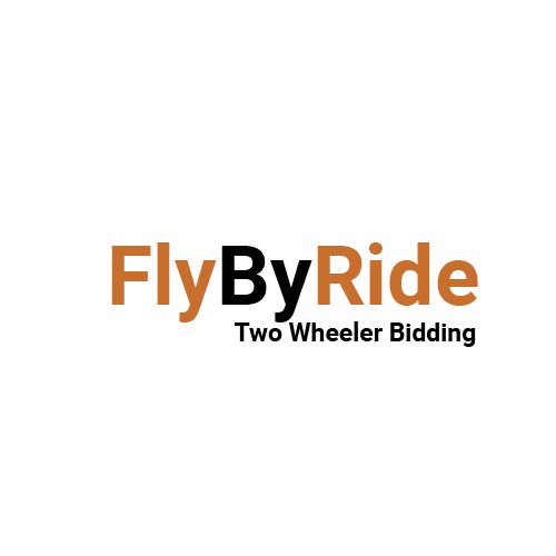 Flybyride Device mark 4976465 Trademark