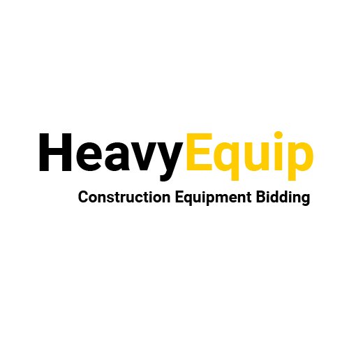 Heavy Equip Device mark 4976469 Trademark