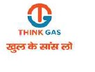 Think Gas Khul Ke Saans Lo (khul Ke Saans Lo In Devanagari Script) Device mark 4976507 Trademark