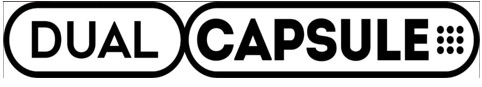 Dual Capsule Device mark 4976433 Trademark