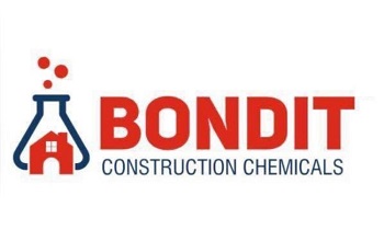 Bondit Construction Chemicals Device mark 4976547 Trademark