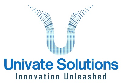 Univate Solutions Device mark 4976581 Trademark