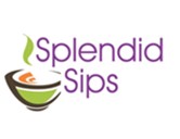 Splendid Sips Device mark 4976482 Trademark