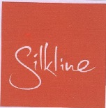 Silkline Device mark 4976483 Trademark