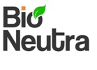 Bioneutra Device mark 4976481 Trademark