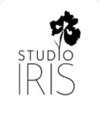 Studio Iris Device mark 4976525 Trademark