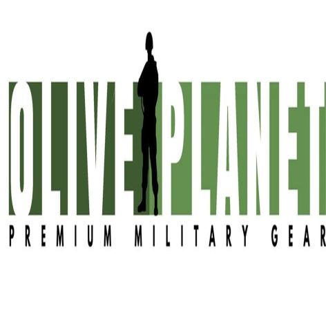 Oliveplanet Device mark 4976666 Trademark