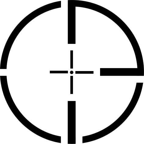 Device Of Op Device mark 4976673 Trademark