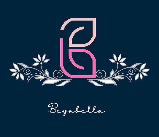 Beyabella Device mark 4976830 Trademark