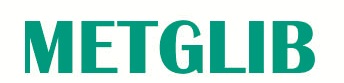 Metglib Device mark 4976832 Trademark