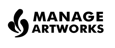 Manageartworks Device mark 4976867 Trademark