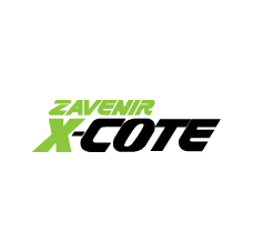 Zavenir X-cote Device mark 4976700 Trademark