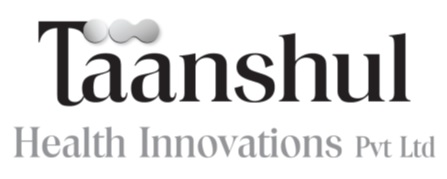Taanshul Health Innovations Pvt Ltd Device mark 4976798 Trademark