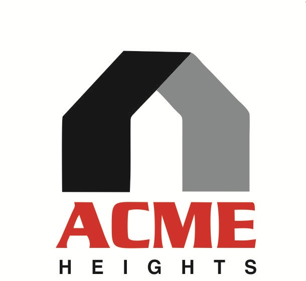 Acme Heights Device mark 2870922 Trademark