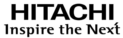 Hitachi Inspire The Next (logo) Device mark 4977091 Trademark