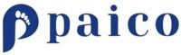 Paico Device mark 4977025 Trademark