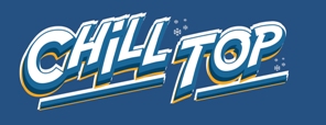 Chill Top Device mark 4977034 Trademark