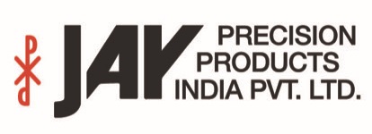 Jay Precision Products India Pvt. Ltd. Device mark 4976996 Trademark