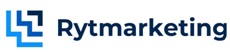 Rytmarketing With Device Device mark 4977256 Trademark