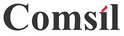 Comsil Device mark 4977210 Trademark