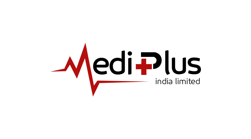 Mediplus Device mark 4977283 Trademark