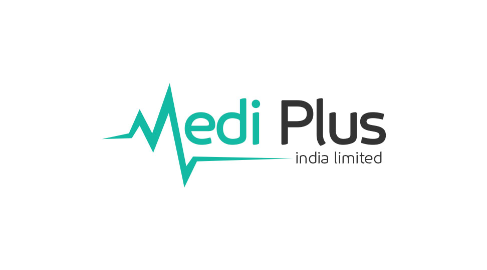 Medi Plus India Limited With Device Device mark 4977285 Trademark