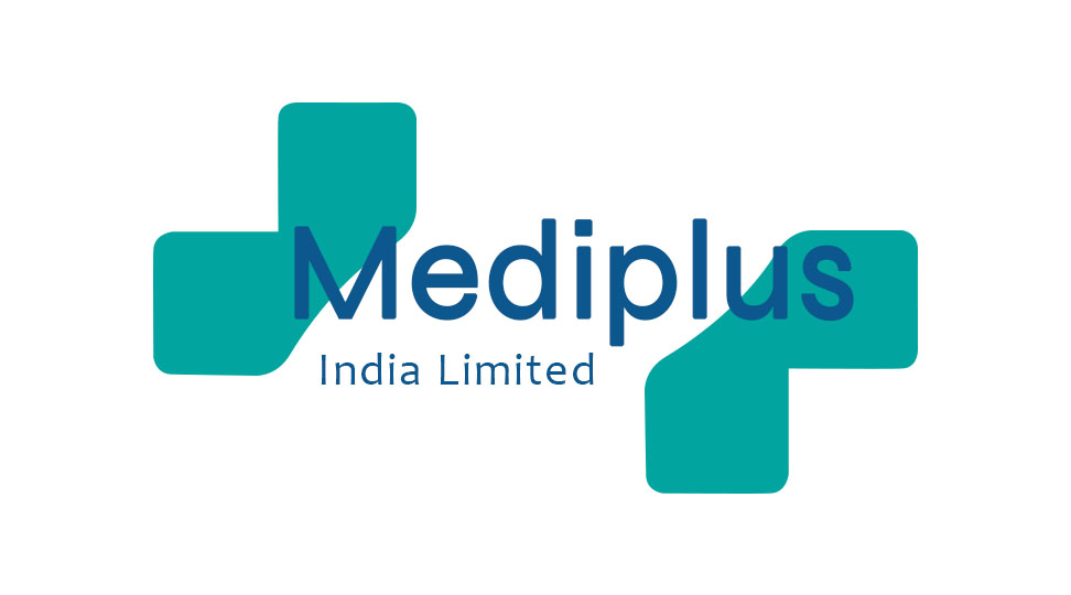 Mediplus Device mark 4977284 Trademark