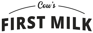 Cow's First Milk Device mark 4977379 Trademark