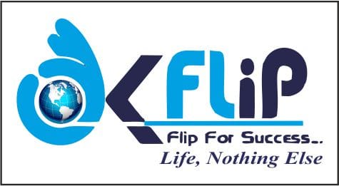 Okflip Device mark 4977453 Trademark