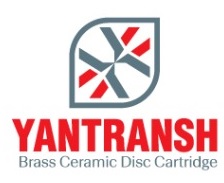Yantransh Device mark 4977607 Trademark