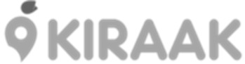 Kiraak Device mark 4977695 Trademark