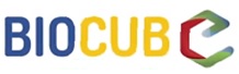 Biocube Device mark 4977641 Trademark