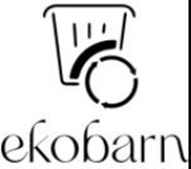 Ekobarn Device mark 4977710 Trademark