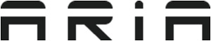 Aria (with Device) Device mark 4977843 Trademark