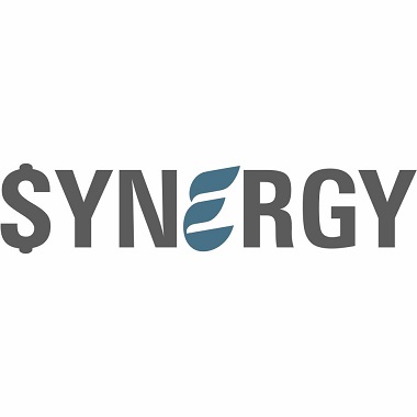 Synergy Device mark 4977755 Trademark