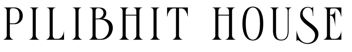 Pilibhit House Device mark 4977851 Trademark