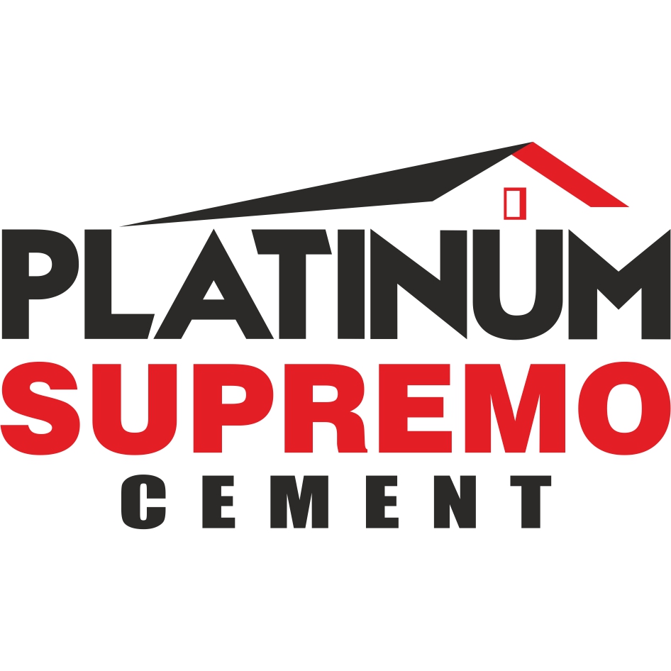 Platinum Supremo Cement Device mark 4977967 Trademark