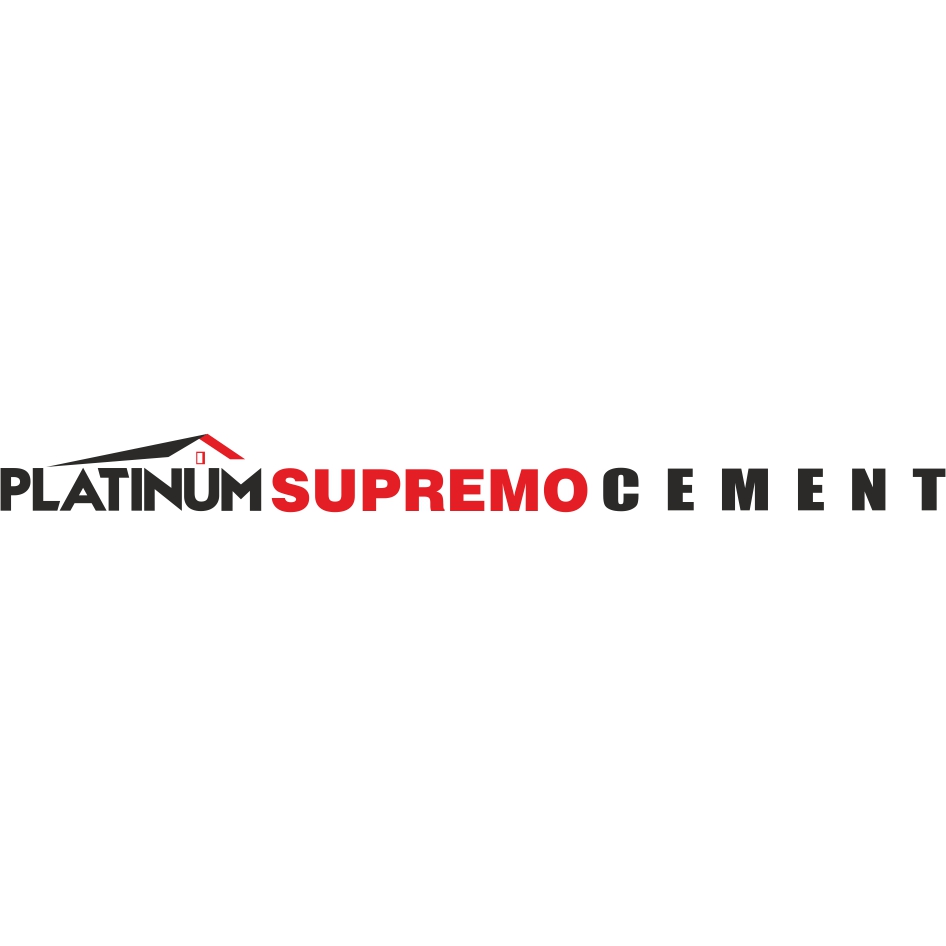 Platinum Supremo Cement Device mark 4977968 Trademark
