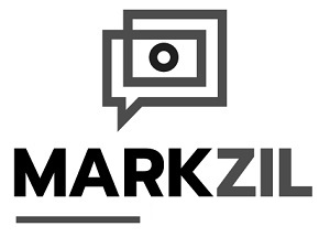 Markzil (with Device) Device mark 4978090 Trademark