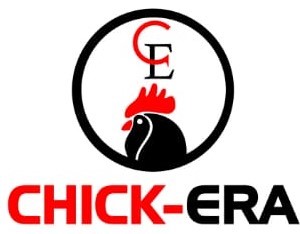 Ce Chick-era Device mark 4978005 Trademark