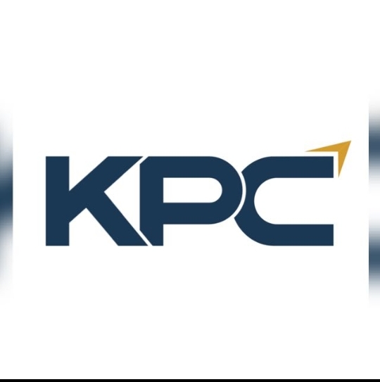Kpc Device mark 4978122 Trademark