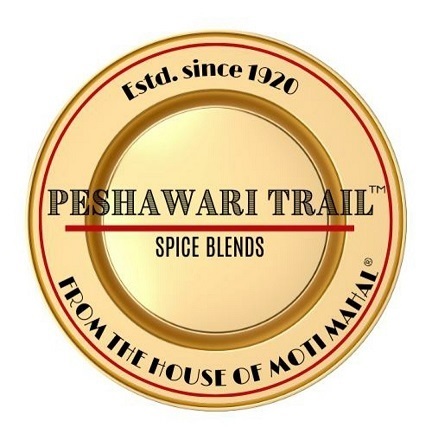 Peshawari Trail Device mark 4978106 Trademark