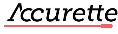 Accurette Device mark 4978170 Trademark