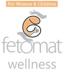 Fetomat Wellness Device mark 4978345 Trademark