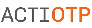 Actiotp Device mark 4978298 Trademark
