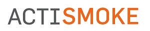 Actismoke Device mark 4978311 Trademark